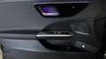 Mercedes-Benz C 200 d - thumbnail 23