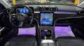 Mercedes-Benz C 200 d - thumbnail 8
