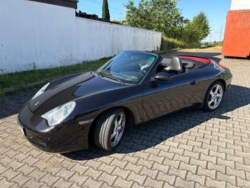 996