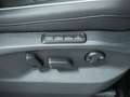 Volkswagen Tiguan 1.4 TSI DSG eHybrid Elegance AHK, NAVI, LED Weiß - thumbnail 15