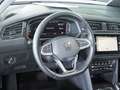 Volkswagen Tiguan 1.4 TSI DSG eHybrid Elegance AHK, NAVI, LED Weiß - thumbnail 12