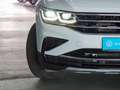 Volkswagen Tiguan 1.4 TSI DSG eHybrid Elegance AHK, NAVI, LED Weiß - thumbnail 6