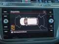 Volkswagen Tiguan 1.4 TSI DSG eHybrid Elegance AHK, NAVI, LED Weiß - thumbnail 21