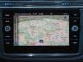 Volkswagen Tiguan 1.4 TSI DSG eHybrid Elegance AHK, NAVI, LED Weiß - thumbnail 23