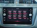 Volkswagen Tiguan 1.4 TSI DSG eHybrid Elegance AHK, NAVI, LED Weiß - thumbnail 20