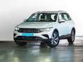 Volkswagen Tiguan 1.4 TSI DSG eHybrid Elegance AHK, NAVI, LED Weiß - thumbnail 2