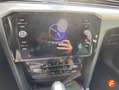 Volkswagen Passat Variant 2.0TDI EVO Executive DGS7 110kW Negro - thumbnail 18