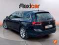 Volkswagen Passat Variant 2.0TDI EVO Executive DGS7 110kW Negro - thumbnail 9