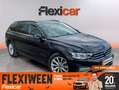 Volkswagen Passat Variant 2.0TDI EVO Executive DGS7 110kW Negro - thumbnail 1
