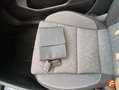 Volkswagen Passat Variant 2.0TDI EVO Executive DGS7 110kW Negro - thumbnail 22