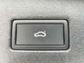 Volkswagen Tiguan Allspace 1.5 TSI DSG (NAVI,LED,ACC,Light,AHK) Klima Navi Bianco - thumbnail 8