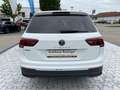 Volkswagen Tiguan Allspace 1.5 TSI DSG (NAVI,LED,ACC,Light,AHK) Klima Navi Bianco - thumbnail 4