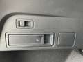 Volkswagen Tiguan Allspace 1.5 TSI DSG (NAVI,LED,ACC,Light,AHK) Klima Navi Bianco - thumbnail 7