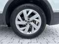 Volkswagen Tiguan Allspace 1.5 TSI DSG (NAVI,LED,ACC,Light,AHK) Klima Navi Bianco - thumbnail 6