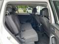 Volkswagen Tiguan Allspace 1.5 TSI DSG (NAVI,LED,ACC,Light,AHK) Klima Navi Bianco - thumbnail 9
