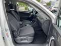Volkswagen Tiguan Allspace 1.5 TSI DSG (NAVI,LED,ACC,Light,AHK) Klima Navi Bianco - thumbnail 10