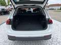 Volkswagen Tiguan Allspace 1.5 TSI DSG (NAVI,LED,ACC,Light,AHK) Klima Navi Bianco - thumbnail 5