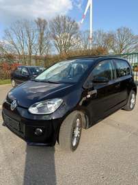 1.0i / Pano / Automaat