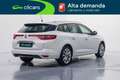 Renault Megane S.T. 1.3 TCe GPF Zen 103kW (4.75) Blanco - thumbnail 5