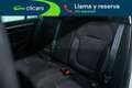Renault Megane S.T. 1.3 TCe GPF Zen 103kW (4.75) Blanco - thumbnail 34
