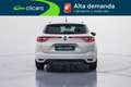 Renault Megane S.T. 1.3 TCe GPF Zen 103kW (4.75) Blanco - thumbnail 4