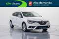 Renault Megane S.T. 1.3 TCe GPF Zen 103kW (4.75) Blanco - thumbnail 3