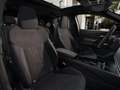 Audi Q3 NEW Q3 SPB S line MY26 - Schwarz - thumbnail 8
