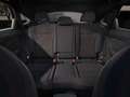 Audi Q3 NEW Q3 SPB S line MY26 - Schwarz - thumbnail 10