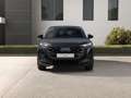 Audi Q3 NEW Q3 SPB S line MY26 - Schwarz - thumbnail 3