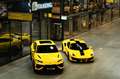 Audi Q3 NEW Q3 SPB S line MY26 - Schwarz - thumbnail 13
