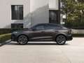 Audi Q3 NEW Q3 SPB S line MY26 - Schwarz - thumbnail 4