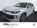 Volkswagen Tayron Life 1,5 eTSI OPF DSG Silber - thumbnail 1