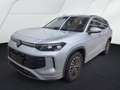 Volkswagen Tayron Life 1,5 eTSI OPF DSG Silber - thumbnail 2
