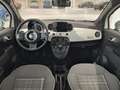 Fiat 500 1.0 70cv Ibrido Lounge Blanc - thumbnail 8