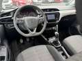 Opel Corsa F 1.2 Edition SHZ+PDC+SpurH Blanc - thumbnail 12