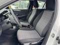 Opel Corsa F 1.2 Edition SHZ+PDC+SpurH Wit - thumbnail 8