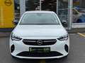 Opel Corsa F 1.2 Edition SHZ+PDC+SpurH Wit - thumbnail 3