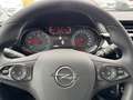 Opel Corsa F 1.2 Edition SHZ+PDC+SpurH Weiß - thumbnail 14