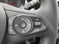 Opel Corsa F 1.2 Edition SHZ+PDC+SpurH Blanc - thumbnail 16