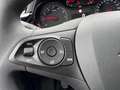Opel Corsa F 1.2 Edition SHZ+PDC+SpurH Blanc - thumbnail 15