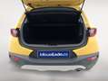 Kia Stonic 1.0 T-GDi Concept 100 Amarillo - thumbnail 25