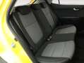 Kia Stonic 1.0 T-GDi Concept 100 Amarillo - thumbnail 9