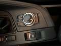 BMW X1 sDrive20d AUTOMATICO Bianco - thumbnail 13