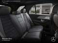 Mercedes-Benz GLE 300 d 4M AMG+NIGHT+PANO+360+AHK+MULTIBEAM+HUD Schwarz - thumbnail 12