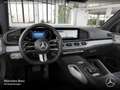 Mercedes-Benz GLE 300 d 4M AMG+NIGHT+PANO+360+AHK+MULTIBEAM+HUD Schwarz - thumbnail 9