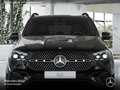 Mercedes-Benz GLE 300 d 4M AMG+NIGHT+PANO+360+AHK+MULTIBEAM+HUD Schwarz - thumbnail 6