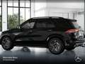 Mercedes-Benz GLE 300 d 4M AMG+NIGHT+PANO+360+AHK+MULTIBEAM+HUD Schwarz - thumbnail 14