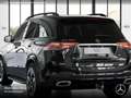 Mercedes-Benz GLE 300 d 4M AMG+NIGHT+PANO+360+AHK+MULTIBEAM+HUD Schwarz - thumbnail 20