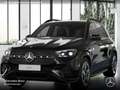 Mercedes-Benz GLE 300 d 4M AMG+NIGHT+PANO+360+AHK+MULTIBEAM+HUD Schwarz - thumbnail 2