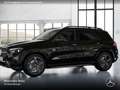 Mercedes-Benz GLE 300 d 4M AMG+NIGHT+PANO+360+AHK+MULTIBEAM+HUD Schwarz - thumbnail 3